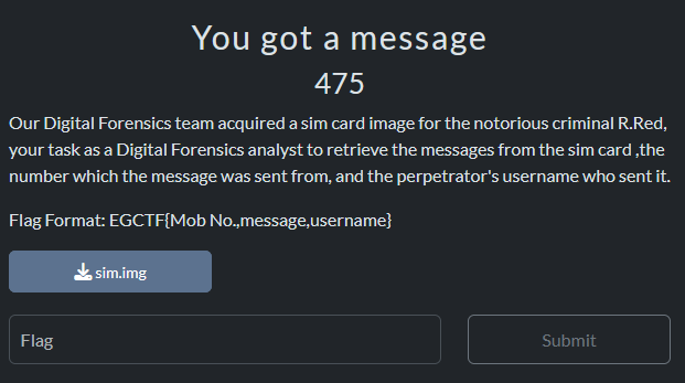 2025-05-27 14_27_33-Admin Panel — Mozilla Firefox.png